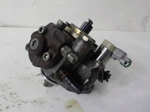 MITSUBISHI ASX I 1.8 DID Kraftstoffpumpe 294000-0991 image 3