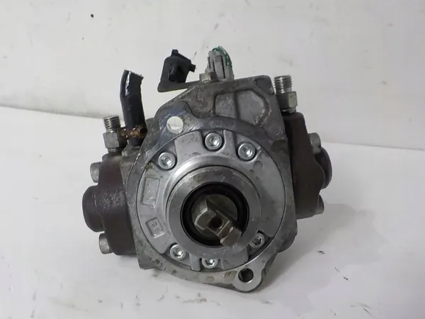 MITSUBISHI ASX I 1.8 DID Kraftstoffpumpe 294000-0991 image 4