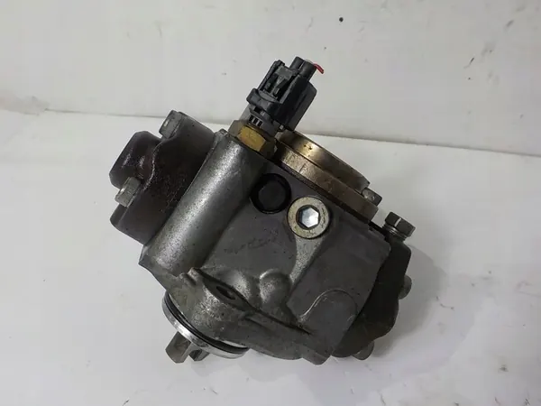 MITSUBISHI ASX I 1.8 DID Kraftstoffpumpe 294000-0991 image 5