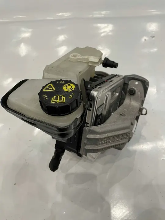 Pompe ABS Volvo XC90 II OEM 31680342 32279538 image 2