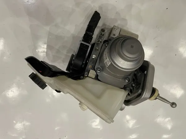 Pompe ABS Volvo XC90 II OEM 31680342 32279538 image 3