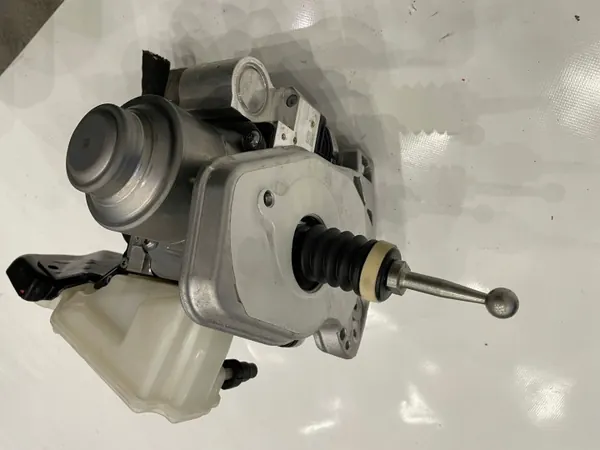 Pompe ABS Volvo XC90 II OEM 31680342 32279538 image 4
