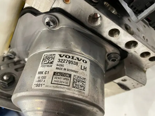 Pompe ABS Volvo XC90 II OEM 31680342 32279538 image 5