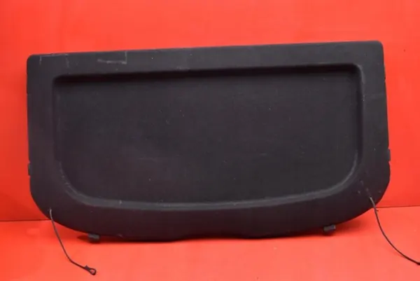 Gebruikte Opel Mokka A 2012-2015 bagageruimteplank OEM mamAUTO-1056432- image 2