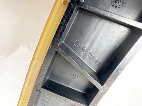 Renault OE Distributieriem OEM 130855651R - Gebruikt image 4