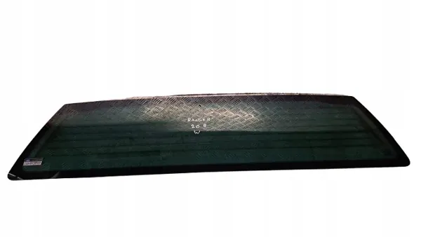 Ventana Trasera Ford OE EB3B-2142004 para Ranger 3 image 2