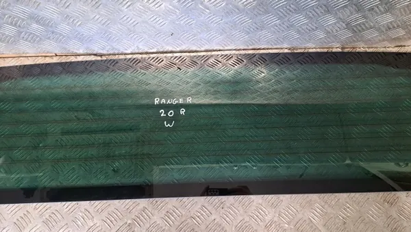 Ventana Trasera Ford OE EB3B-2142004 para Ranger 3 image 6