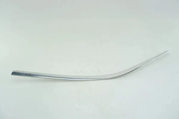 OEM 303565 Chromstrip Links Achter Peugeot 5008 image 2