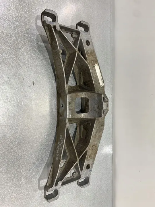 Vaihteiston tuki OEM FBZ19213 Jaguar F-Pace image 4