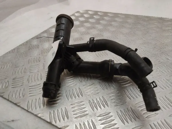Termostato Audi A6 S6 C7 OEM 04L121026R image 4