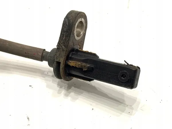 Sensor ABS Frontal Direito Hyundai Kona 58940-J9000 image 2