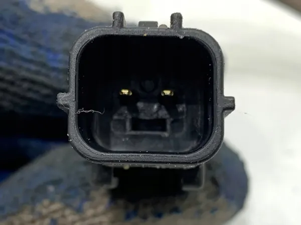 Sensor ABS Frontal Direito Hyundai Kona 58940-J9000 image 3