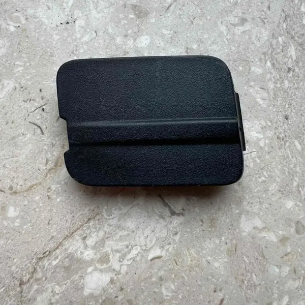 Cache de crochet OEM 31663489 Avant Volvo XC90 II image 2