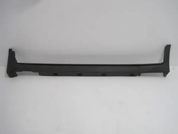 OEM 95164754 Vasen kynnyssuoja Opel Mokka A:lle image 2