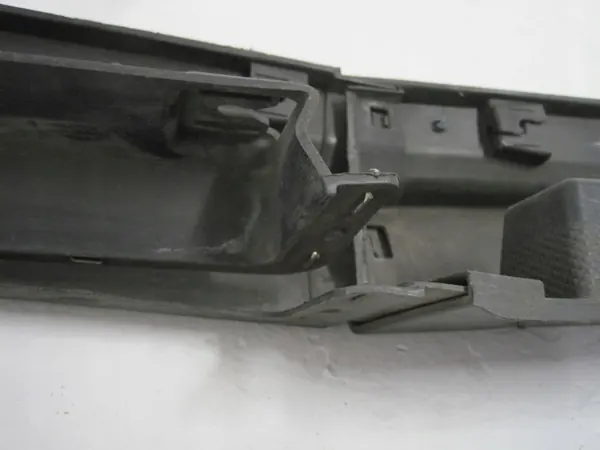 OEM 95164754 Vasen kynnyssuoja Opel Mokka A:lle image 10