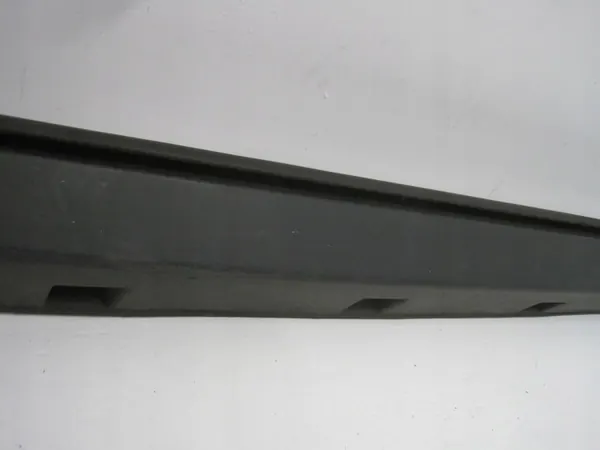 OEM 95164754 Vasen kynnyssuoja Opel Mokka A:lle image 3