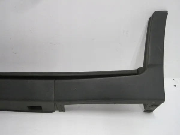 OEM 95164754 Vasen kynnyssuoja Opel Mokka A:lle image 4