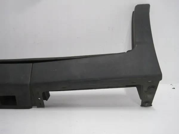 OEM 95164754 Vasen kynnyssuoja Opel Mokka A:lle image 5