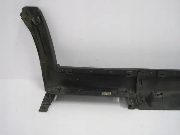 OEM 95164754 Vasen kynnyssuoja Opel Mokka A:lle image 6