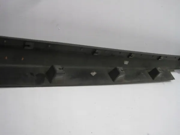 OEM 95164754 Vasen kynnyssuoja Opel Mokka A:lle image 7