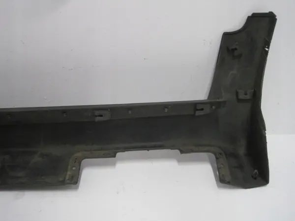 OEM 95164754 Vasen kynnyssuoja Opel Mokka A:lle image 8