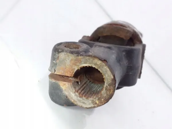 Lenksäulenkreuz Lexus OEM ARA106095 - Gebraucht image 3