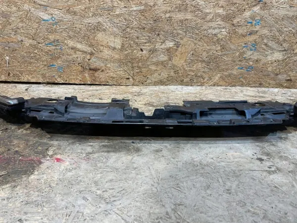 Mazda MX-30 frontgrillförstärkning OEM DN4E-50722 image 10