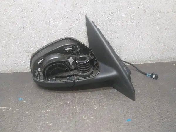 Oikea Peili Renault Twingo III 7 Pin image 2