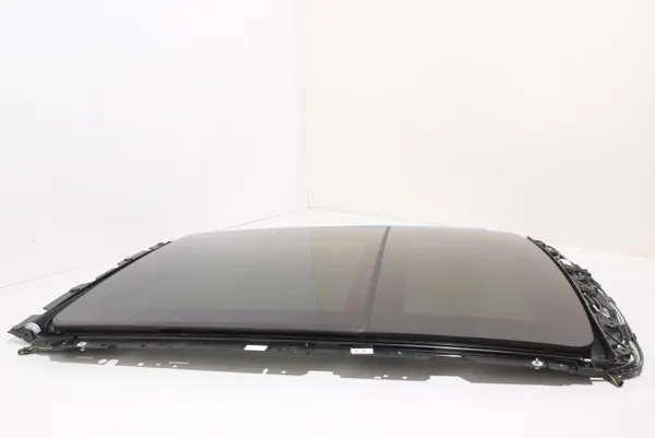 Techo Panorámico BMW OEM 5A48497 Sky Lounge 2023 image 10