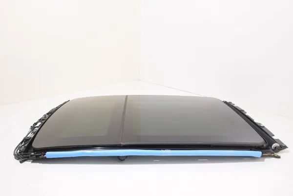 Techo Panorámico BMW OEM 5A48497 Sky Lounge 2023 image 9
