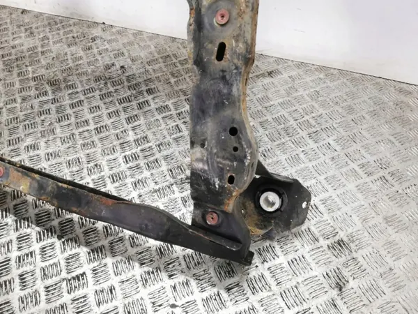 Sous-châssis avant Volvo S80 2008 OEM AMD143729 image 10