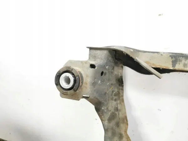 Sous-châssis avant Volvo S80 2008 OEM AMD143729 image 3