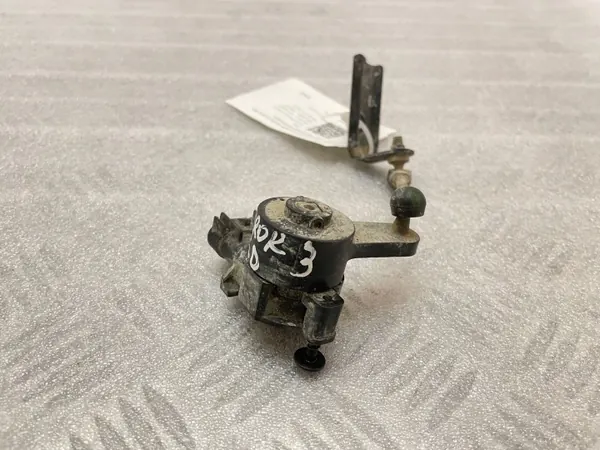 Jeep Grand Cherokee 2019 Achtervering Niveausensor OEM 68264612AF image 3
