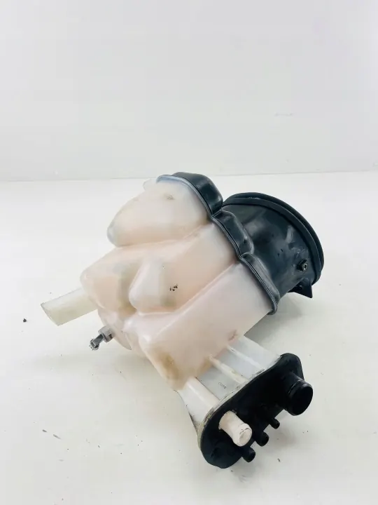 Porsche OE 99610604710 Uitzettank - Gebruikt image 3