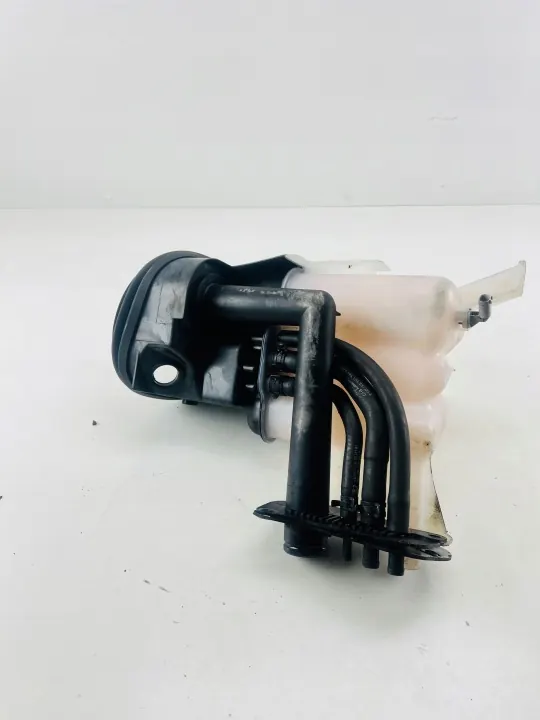 Porsche OE 99610604710 Uitzettank - Gebruikt image 7