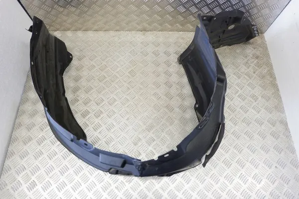 Passaruota anteriore sinistro TOYOTA PRIUS (_W5_) 2017 image 3