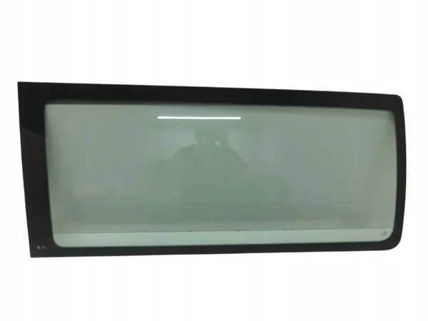 VW OEM 43R00049 Rechte Heckscheibe - Gebraucht image 2