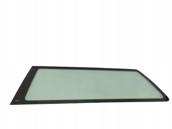 VW OEM 43R00049 Rechte Heckscheibe - Gebraucht image 3