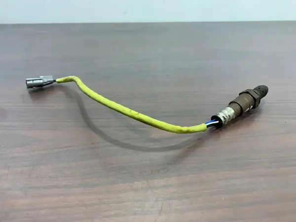 Lambda-anturi OEM 2165007910 Mitsubishi Outlanderille image 4