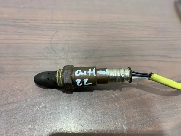 Lambda-anturi OEM 2165007910 Mitsubishi Outlanderille image 5