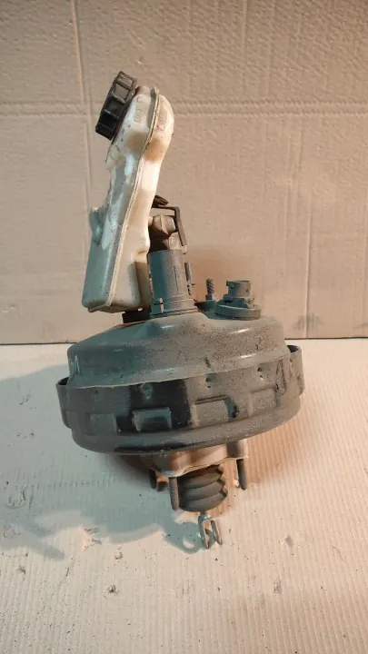 Pompe de servofrein Volvo V40 OEM P31329277 Occasion image 2