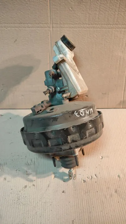 Pompe de servofrein Volvo V40 OEM P31329277 Occasion image 3