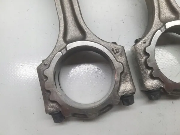 Kit Pistón Biela OEM 71L97 para Hyundai/Kia 1.0 T-GDI image 10