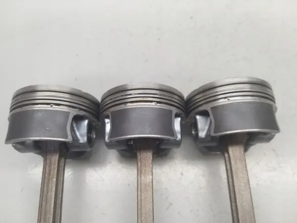 Kit Pistón Biela OEM 71L97 para Hyundai/Kia 1.0 T-GDI image 3