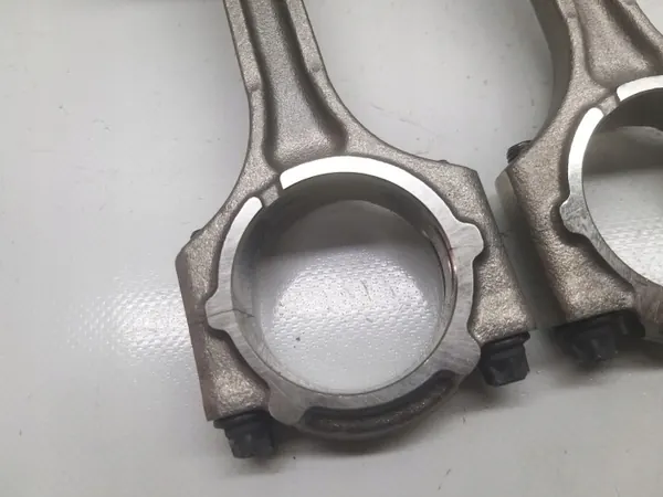 Kit Pistón Biela OEM 71L97 para Hyundai/Kia 1.0 T-GDI image 5