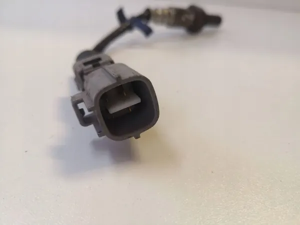 Sensor Lambda LEXUS RX (_L1_) 3.5L gasolina image 4