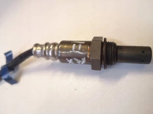 Sensor Lambda LEXUS RX (_L1_) 3.5L gasolina image 5