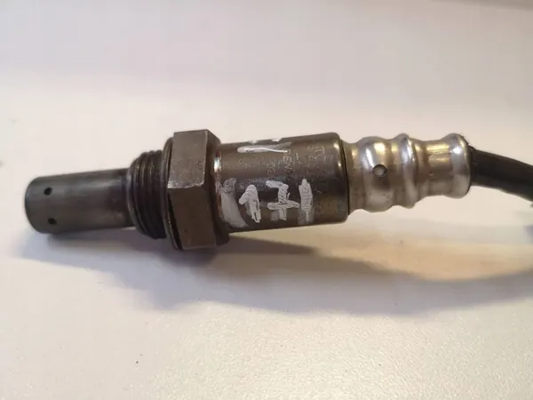 Sensor Lambda LEXUS RX (_L1_) 3.5L gasolina image 6