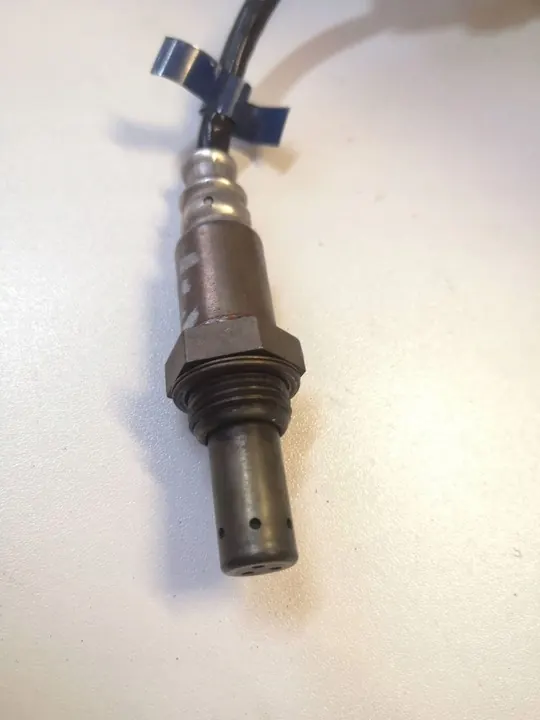 Sensor Lambda LEXUS RX (_L1_) 3.5L gasolina image 7