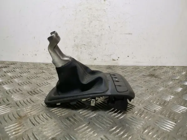 Kia OE Handbremsbeutel OEM FOB18593 - Gebraucht image 2